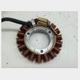 ALTERNADOR (1) SEGUN FOTOGRAFIAS YAMAHA MT-07 '19/'20 (MTN690-A) 2