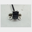 ALTERNADOR (1) SEGUN FOTOGRAFIAS YAMAHA MT-07 '19/'20 (MTN690-A) 3