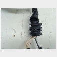 ALTERNADOR (1) SEGUN FOTOGRAFIAS YAMAHA MT-07 '19/'20 (MTN690-A) 4