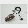 ALTERNADOR (1) SEGUN FOTOGRAFIAS YAMAHA MT-07 '19/'20 (MTN690-A) 5