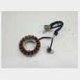 ALTERNADOR (1) SEGUN FOTOGRAFIAS YAMAHA MT-07 '19/'20 (MTN690-A) 6
