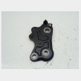 SOPORTE / ADAPTADOR ESTRIBO DELANTERO DERECHO (1) ( B34274A40000 ) SEGUN FOTOGRAFIAS YAMAHA MT-07 '19/'20 (MTN690-A) 1