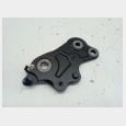 SOPORTE / ADAPTADOR ESTRIBO DELANTERO DERECHO (1) ( B34274A40000 ) SEGUN FOTOGRAFIAS YAMAHA MT-07 '19/'20 (MTN690-A) 3
