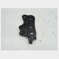 SOPORTE / ADAPTADOR ESTRIBO DELANTERO DERECHO (1) ( B34274A40000 ) SEGUN FOTOGRAFIAS YAMAHA MT-07 '19/'20 (MTN690-A) 6