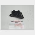 SOPORTE / ADAPTADOR ESTRIBO DELANTERO IZQUIERDO (1) ( B34274A30100 ) SEGUN FOTOGRAFIAS YAMAHA MT-07 '19/'20 (MTN690-A)