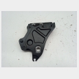 SOPORTE / ADAPTADOR ESTRIBO DELANTERO IZQUIERDO (1) ( B34274A30100 ) SEGUN FOTOGRAFIAS YAMAHA MT-07 '19/'20 (MTN690-A) 2