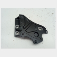 SOPORTE / ADAPTADOR ESTRIBO DELANTERO IZQUIERDO (1) ( B34274A30100 ) SEGUN FOTOGRAFIAS YAMAHA MT-07 '19/'20 (MTN690-A) 3
