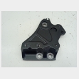 SOPORTE / ADAPTADOR ESTRIBO DELANTERO IZQUIERDO (1) ( B34274A30100 ) SEGUN FOTOGRAFIAS YAMAHA MT-07 '19/'20 (MTN690-A) 4