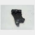 SOPORTE / ADAPTADOR ESTRIBO DELANTERO IZQUIERDO (1) ( B34274A30100 ) SEGUN FOTOGRAFIAS YAMAHA MT-07 '19/'20 (MTN690-A) 6