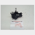 SOPORTE DEL CDI Y MODULO ABS (1) ( 1WS211580000 ) SEGUN FOTOGRAFIAS YAMAHA MT-07 '19/'20 (MTN690-A)