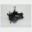 SOPORTE DEL CDI Y MODULO ABS (1) ( 1WS211580000 ) SEGUN FOTOGRAFIAS YAMAHA MT-07 '19/'20 (MTN690-A) 1