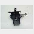 SOPORTE DEL CDI Y MODULO ABS (1) ( 1WS211580000 ) SEGUN FOTOGRAFIAS YAMAHA MT-07 '19/'20 (MTN690-A) 2
