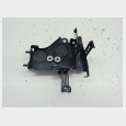 SOPORTE DEL CDI Y MODULO ABS (1) ( 1WS211580000 ) SEGUN FOTOGRAFIAS YAMAHA MT-07 '19/'20 (MTN690-A) 3