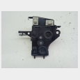 SOPORTE DEL CDI Y MODULO ABS (1) ( 1WS211580000 ) SEGUN FOTOGRAFIAS YAMAHA MT-07 '19/'20 (MTN690-A) 4