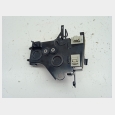 SOPORTE DEL CDI Y MODULO ABS (1) ( 1WS211580000 ) SEGUN FOTOGRAFIAS YAMAHA MT-07 '19/'20 (MTN690-A) 5