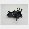 SOPORTE DEL CDI Y MODULO ABS (1) ( 1WS211580000 ) SEGUN FOTOGRAFIAS YAMAHA MT-07 '19/'20 (MTN690-A) 6