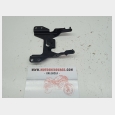 HERRAJE SOPORTE ASIENTO TRASERO (1) ( B4C219460000 ) SEGUN FOTOGRAFIAS YAMAHA MT-07 '19/'20 (MTN690-A)