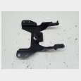 HERRAJE SOPORTE ASIENTO TRASERO (1) ( B4C219460000 ) SEGUN FOTOGRAFIAS YAMAHA MT-07 '19/'20 (MTN690-A) 1