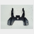 HERRAJE SOPORTE ASIENTO TRASERO (1) ( B4C219460000 ) SEGUN FOTOGRAFIAS YAMAHA MT-07 '19/'20 (MTN690-A) 2