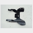HERRAJE SOPORTE ASIENTO TRASERO (1) ( B4C219460000 ) SEGUN FOTOGRAFIAS YAMAHA MT-07 '19/'20 (MTN690-A) 3