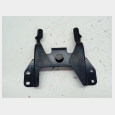 HERRAJE SOPORTE ASIENTO TRASERO (1) ( B4C219460000 ) SEGUN FOTOGRAFIAS YAMAHA MT-07 '19/'20 (MTN690-A) 4