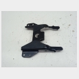 HERRAJE SOPORTE ASIENTO TRASERO (1) ( B4C219460000 ) SEGUN FOTOGRAFIAS YAMAHA MT-07 '19/'20 (MTN690-A) 5