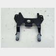 HERRAJE SOPORTE ASIENTO TRASERO (1) ( B4C219460000 ) SEGUN FOTOGRAFIAS YAMAHA MT-07 '19/'20 (MTN690-A) 6