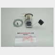 BOMBA / AFORADOR DE GASOLINA (1) ( 1WS-13907-00 / UC-T35YU54 ) SEGUN FOTOGRAFIAS YAMAHA MT-07 '19/'20 (MTN690-A)