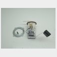 BOMBA / AFORADOR DE GASOLINA (1) ( 1WS-13907-00 / UC-T35YU54 ) SEGUN FOTOGRAFIAS YAMAHA MT-07 '19/'20 (MTN690-A) 1