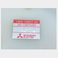BOMBA / AFORADOR DE GASOLINA (1) ( 1WS-13907-00 / UC-T35YU54 ) SEGUN FOTOGRAFIAS YAMAHA MT-07 '19/'20 (MTN690-A) 4