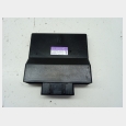 JUEGO DE CERRADURAS CON UNA LLAVE Y CDI ( B34-8591A-00 , 112600-2673 , 12V , TBDFS2 ) SEGUN FOTOGRAFIAS YAMAHA MT-07 '19/'20 (MTN690-A) 1
