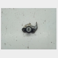 JUEGO DE CERRADURAS CON UNA LLAVE Y CDI ( B34-8591A-00 , 112600-2673 , 12V , TBDFS2 ) SEGUN FOTOGRAFIAS YAMAHA MT-07 '19/'20 (MTN690-A) 4