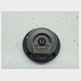 JUEGO DE CERRADURAS CON UNA LLAVE Y CDI ( B34-8591A-00 , 112600-2673 , 12V , TBDFS2 ) SEGUN FOTOGRAFIAS YAMAHA MT-07 '19/'20 (MTN690-A) 6