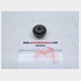 AMORTIGUADOR BENDIX (1) ( 1WS155600000 ) SEGUN FOTOGRAFIAS YAMAHA MT-07 '19/'20 (MTN690-A)