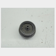 AMORTIGUADOR BENDIX (1) ( 1WS155600000 ) SEGUN FOTOGRAFIAS YAMAHA MT-07 '19/'20 (MTN690-A) 3