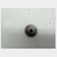 PION NEUTRO DE ARRANQUE (1) ( 1WS155120000 ) SEGUN FOTOGRAFIAS YAMAHA MT-07 '19/'20 (MTN690-A) 4