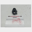 MANDO DEL GAS (1) SEGUN FOTOGRAFIAS YAMAHA MT-07 '19/'20 (MTN690-A)