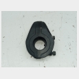 MANDO DEL GAS (1) SEGUN FOTOGRAFIAS YAMAHA MT-07 '19/'20 (MTN690-A) 1