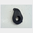 MANDO DEL GAS (1) SEGUN FOTOGRAFIAS YAMAHA MT-07 '19/'20 (MTN690-A) 5