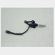 SENSOR / INTERRUPTOR DEL FRENO TRASERO (1) SEGUN FOTOGRAFIAS YAMAHA MT-07 '19/'20 (MTN690-A) 1