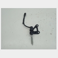 SENSOR / INTERRUPTOR DEL FRENO TRASERO (1) SEGUN FOTOGRAFIAS YAMAHA MT-07 '19/'20 (MTN690-A) 2