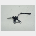 SENSOR / INTERRUPTOR DEL FRENO TRASERO (1) SEGUN FOTOGRAFIAS YAMAHA MT-07 '19/'20 (MTN690-A) 3