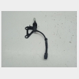 SENSOR / INTERRUPTOR DEL FRENO TRASERO (1) SEGUN FOTOGRAFIAS YAMAHA MT-07 '19/'20 (MTN690-A) 4