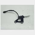 SENSOR / INTERRUPTOR DEL FRENO TRASERO (1) SEGUN FOTOGRAFIAS YAMAHA MT-07 '19/'20 (MTN690-A) 5