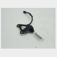 SENSOR / INTERRUPTOR DEL FRENO TRASERO (1) SEGUN FOTOGRAFIAS YAMAHA MT-07 '19/'20 (MTN690-A) 6