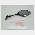 ESPEJO RETROVISOR DERECHO (1) SEGUN FOTOGRAFIAS YAMAHA MT-07 '19/'20 (MTN690-A)