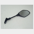 ESPEJO RETROVISOR DERECHO (1) SEGUN FOTOGRAFIAS YAMAHA MT-07 '19/'20 (MTN690-A) 1