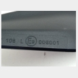 ESPEJO RETROVISOR DERECHO (1) SEGUN FOTOGRAFIAS YAMAHA MT-07 '19/'20 (MTN690-A) 4