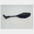 ESPEJO RETROVISOR DERECHO (1) SEGUN FOTOGRAFIAS YAMAHA MT-07 '19/'20 (MTN690-A) 6