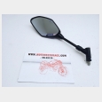 ESPEJO RETROVISOR IZQUIERDO (1) SEGUN FOTOGRAFIAS YAMAHA MT-07 '19/'20 (MTN690-A)